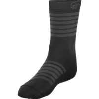 Norrøna Falketind Light Weight Merino Socks Norrøna Falketind Light Weight Merino Socks
