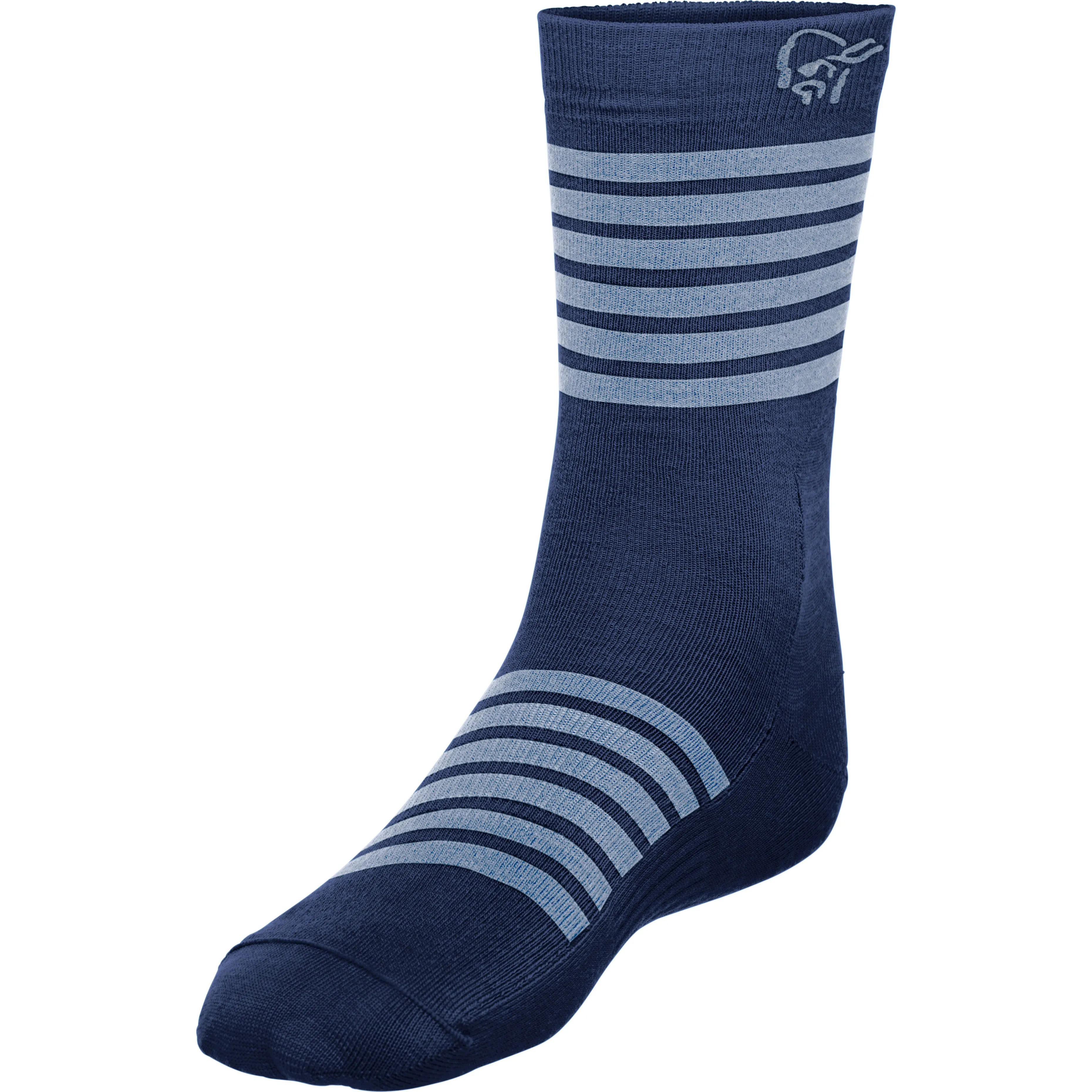 Norrøna Falketind Light Weight Merino Socks
