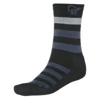 Norrøna Falketind Mid Weight Merino Socks