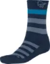 Norrøna Falketind Mid Weight Merino Socks