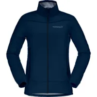 Norrøna Falketind Octa Jacket