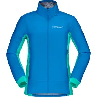 Norrøna Falketind Octa Jacket