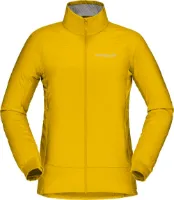 Norrøna Falketind Octa Jacket Norrøna Falketind Octa Jacket