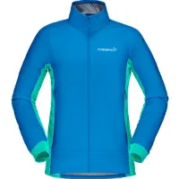 Norrøna Falketind Octa Jacket