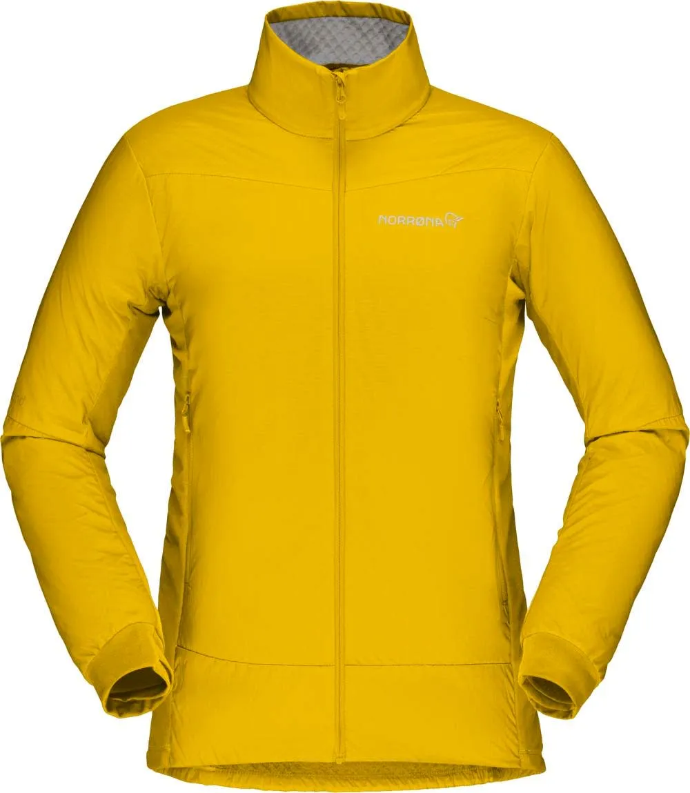 Norrøna Falketind Octa Jacket Norrøna Falketind Octa Jacket
