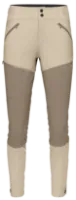 Norrøna Falketind Rugged Sli Pants Ws Norrøna Falketind Rugged Sli Pants Ws