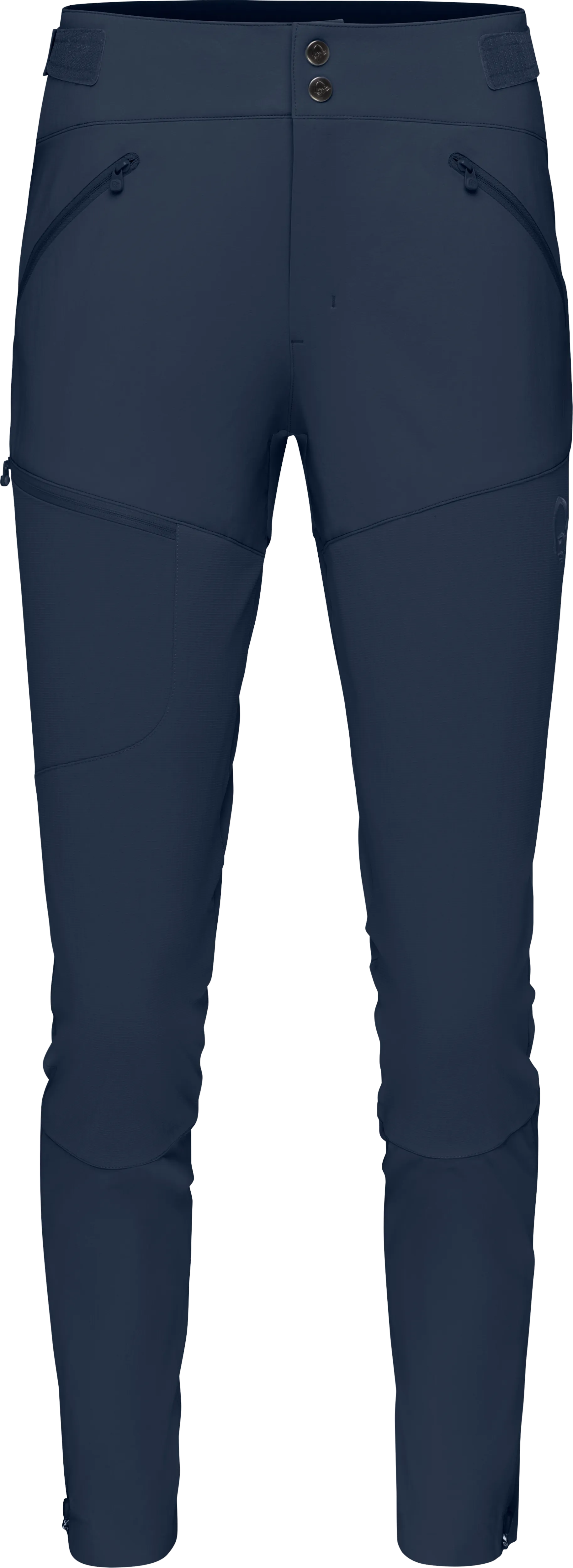 Norrøna Falketind Rugged Sli Pants Ws
