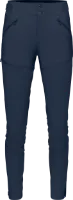 Norrøna Falketind Rugged Slim Pants W Norrøna Falketind Rugged Slim Pants W