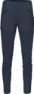 Norrøna Falketind Rugged Slim Pants W
