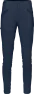 Indigo night