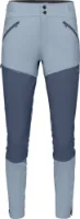 Norrøna Falketind Rugged Slim Pants Ws