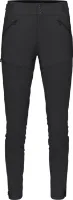 Norrøna Falketind Rugged Slim Pants Ws Norrøna Falketind Rugged Slim Pants Ws