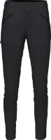 Norrøna Falketind Rugged Slim Pants Ws Norrøna Falketind Rugged Slim Pants Ws