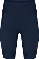 Norrøna Falketind Stretch Short Tight W Norrøna Falketind Stretch Short Tight W