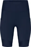 Norrøna Falketind Stretch Short Tight W Norrøna Falketind Stretch Short Tight W