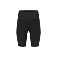 Norrøna Falketind Stretch Short Tight W Norrøna Falketind Stretch Short Tight W