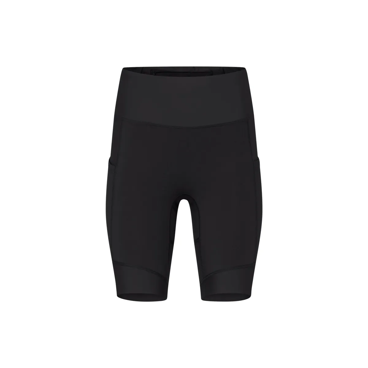 Norrøna Falketind Stretch Short Tight W