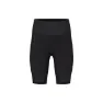 Norrøna Falketind Stretch Short Tight W