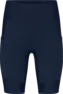 Indigo night