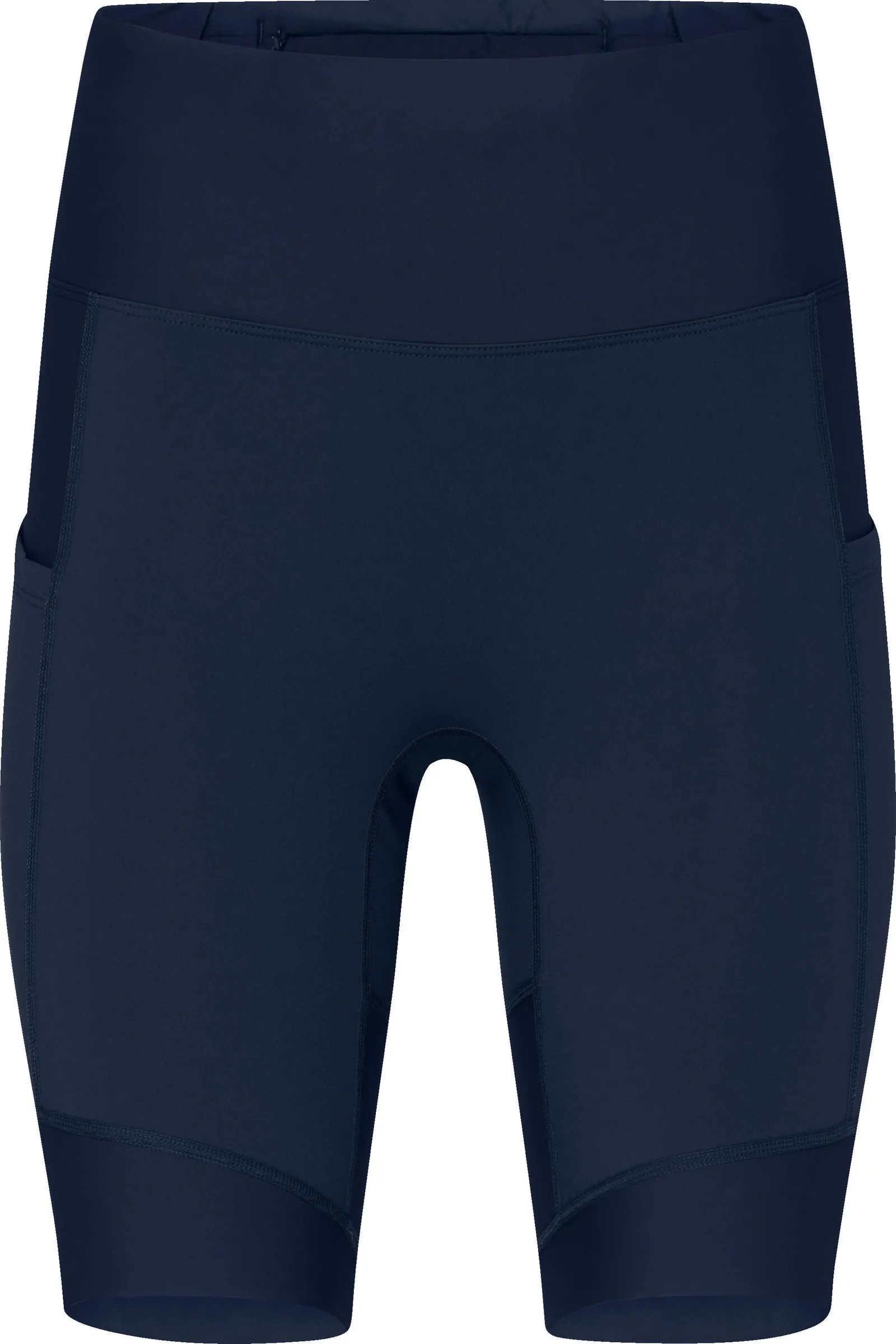 Norrøna Falketind Stretch Short Tight W