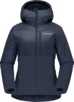 Norrøna Falketind thermo60 Hood Ws