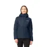 Norrøna Falketind Thermo60 Hood Ws