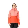 Norrøna Falketind thermo60 Hood Ws