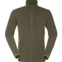 Norrøna Falketind Warm1 Jacket (m)