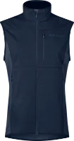 Norrøna Falketind Warm2 Octa Vest Norrøna Falketind Warm2 Octa Vest