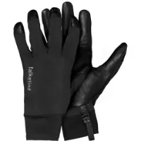 Norrøna Falketind Windstopper Short Gloves