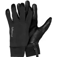 Norrøna Falketind Windstopper Short Gloves