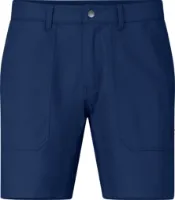 Norrøna Femund Canvas Cotton Shorts Norrøna Femund Canvas Cotton Shorts