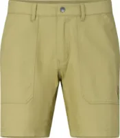 Norrøna Femund Canvas Cotton Shorts Norrøna Femund Canvas Cotton Shorts