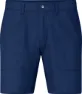 Norrøna Femund Canvas Cotton Shorts