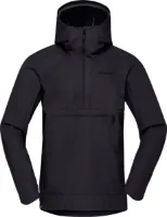 Norrøna Femund Cotton Anorak Ms Norrøna Femund Cotton Anorak Ms