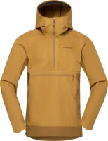 Norrøna Femund Cotton Anorak Ms Norrøna Femund Cotton Anorak Ms
