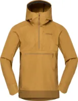 Norrøna Femund Cotton Anorak Ms Norrøna Femund Cotton Anorak Ms