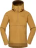 Norrøna Femund Cotton Anorak Ms