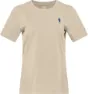 Pure cashmere white