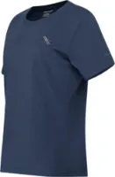 Norrøna Femund Cotton Anorak Ws Norrøna Femund Cotton Anorak Ws