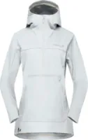 Norrøna Femund Cotton Anorak Ws Norrøna Femund Cotton Anorak Ws