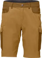 Norrøna Femund Cotton Cargo Shorts Ms Norrøna Femund Cotton Cargo Shorts Ms