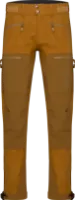 Norrøna Femund Cotton Heavy Duty Pants