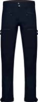 Norrøna Femund Cotton Heavy Duty Pants