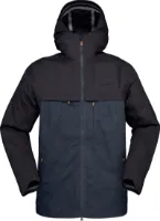 Norrøna Femund Cotton Jacket Ms