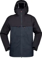 Norrøna Femund Cotton Jacket Ms Norrøna Femund Cotton Jacket Ms