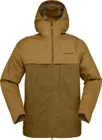 Norrøna Femund Cotton Jacket Ms Norrøna Femund Cotton Jacket Ms