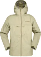 Norrøna Femund Cotton Jacket Ms