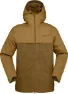 Norrøna Femund Cotton Jacket Ms