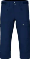 Norrøna Femund Cotton Knickers